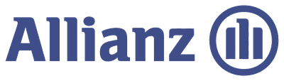 Allianz