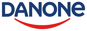 Danone