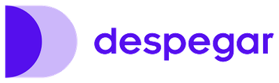 Despegar