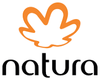 Natura