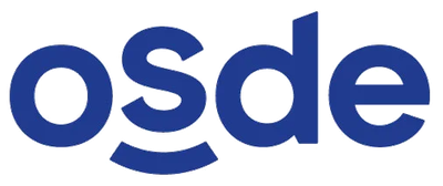 OSDE