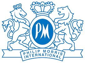 Philip Morris