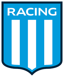 Racing