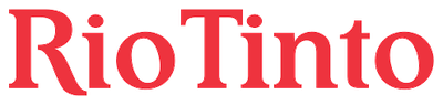 Rio Tinto