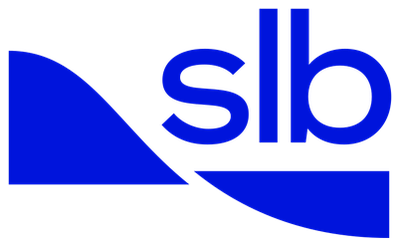 SLB
