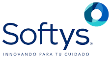 Softys