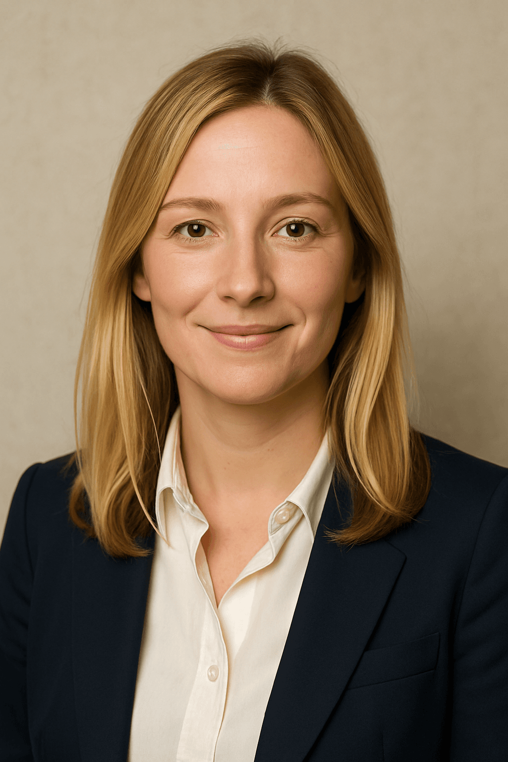 Foto de JulIA